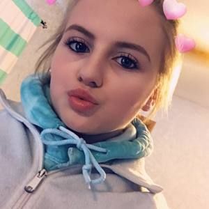 Meet your Posher, Logan